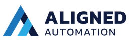 Aligned Automation