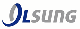 iLosung PVT LTD