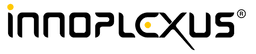 Innoplexus