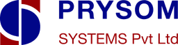 Prysom System