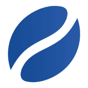 Watermark Logo