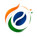 IT Shaala Logo