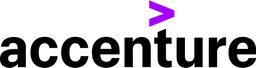 Accenture