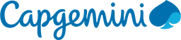 Capgemini