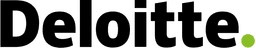 Deloitte