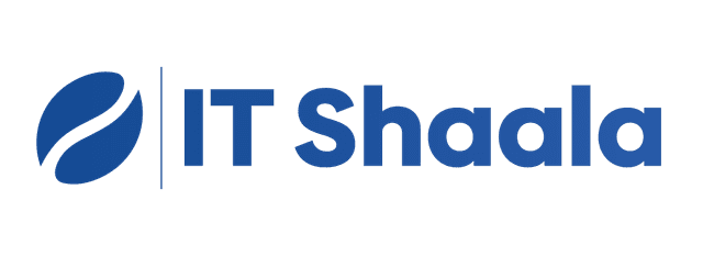 IT Shaala