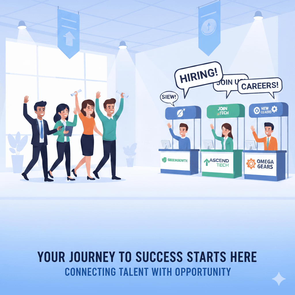 IT Shaala placement team